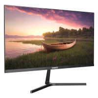 24" EVEREST M-635 24" 75Hz 5ms(GtoG) BOE VA FHD Freesync+HDR(FW) Flat PC Led Monitör